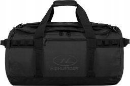 Sportinis krepšys Highlander Storm Kitbag, 45l