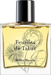 Feuilles de Tabac woda perfumowana spray 50ml