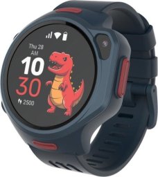 SMARTWATCH KIDS FONE R2/BERRIES KW1306SA-MB01 MYFIRST