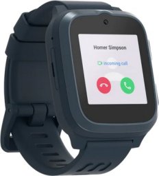 SMARTWATCH KIDS FONE S3/SP. BLUE KW1401SE-SB01 MYFIRST
