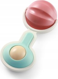 NTT System BABY ONO 1629 GRZECHOTKA BARBELL