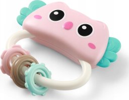 NTT System BABY ONO 1626 GRZECHOTKA OWL