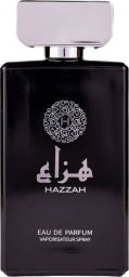 Hazzah woda perfumowana spray 100ml