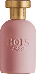 Bois 1920 Oro Rosa edp 100ml