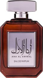 Ana Al Awal woda perfumowana spray 100ml