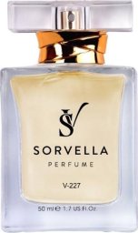 Sorvella Perfume V227 For Women edp 50ml