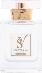 Sorvella Perfume ORCD edp 50ml