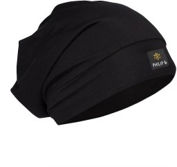 Philip B Phillip B. Silky Smooth Beanie