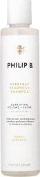 Philip B. Everyday Beautiful Shampoo 220 ml
