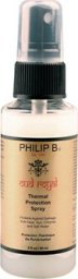 Philip B. Oud Royal Thermal Protection Spray 60 ml