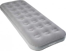materac Vango