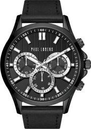 ZEGAREK MĘSKI PAUL LORENS - PL8071A2-1A5 (zg373b) + BOX