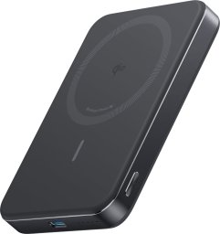 Powerbank Anker PowerCore 10000mAh Czarny
