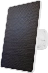 Ładowarka solarna Avanca International BV Hombli smartes Solar Panel - 3W