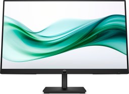 Monitor HP Series 3 Pro 324pv (9U5C1AA#ABB)
