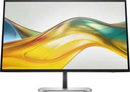 Monitor HP Series 5 Pro 527pq (9D9S0UT#ABB)