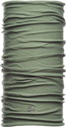Buff Fire Resistant Protection zielona (BP101330.00)