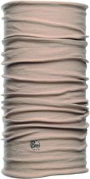 Buff Chusta Fire Resistant Protection beżowa (BP101656.00)
