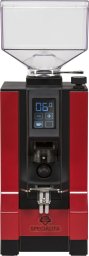 Eureka Mignon Silent Range Specialita 15bl Coffee Grinder - Ed