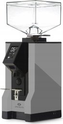 Eureka Mignon Silent Range Specialita 15bl Coffee Grinder - Grey