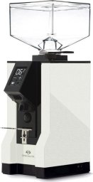 Eureka Mignon Silent Range Specialita 15bl Coffee Grinder - White
