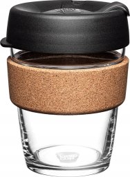 Coffee cup KeepCup Glass, 340 ml