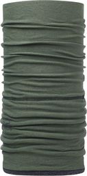 Buff Fire Resistant ® Protection - BP108515