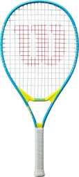 Rakieta do tenisa ziemnego Wilson Ultra Power Junior 23 3 5/8 WR118810H