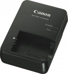 Canon CB-2LHE Battery Charger CB-2LHE