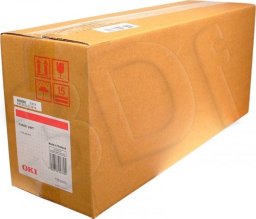 Zespół utrwalający (Fuser Unit) C910/C9600/C9650/C9800/C9850