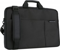 Acer NOTEBOOK CASE Traveler Case XL, 43.942 cm (17.3 '')