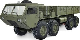 Amewi Model Samochodu Rc US Truck Szczotkowy 2 4 Ghz