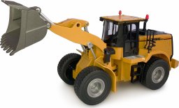 Amewi Pojazd Budowlany 22517 1:24 Elektryczny Rtr