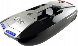 Amewi Amewi Łódź Zanętowa Rc Baiting 500 V3 26080