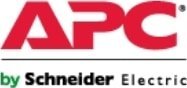 apc by schneider electric APC Scheduling Upgrade to 7X24 for Existing Startup Service for 41 to 150 kVA