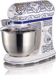 Ariete Kchenmaschine Capri