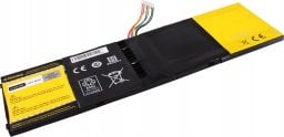 Bateria PATONA pro Acer Aspire R7/V5/V7 3500mAh Li-Pol 15V AP13B3K (PT2452)