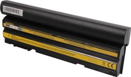 Bateria PATONA pro Dell Latitude E6420, E6430, 6600mAh, Li-Ion, 11,1V (PT2829)