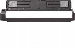 Brother Pj Paper Guide Pj-822-3 (PAPG003)