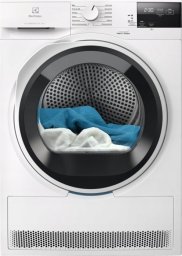 electrolux Suszarka EW6D284YP 8kg PC nowość