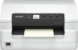 Epson Plq-50, Jehlikov Tiskrna, 24 Jehel (C11CJ10401)