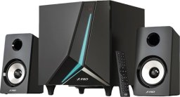FENDA F670X