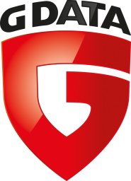 GDATA Total Security 1D Multilanguage