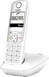 Gigaset A690 white S30852-H2810-B102