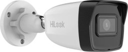 Hilook - Ipc-B180H(C) 8Mp Poe Ir Ip Camera 30M