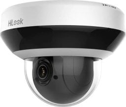 Hilook Hilook Ptz-N2404I-De3 Hln240 Lan Ip Kamera Monitoringu 2560 X 1440 Px (PTZN2404IDE3)