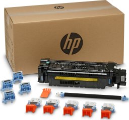 HP LaserJet 110v Zestaw konserwacyjny  (J8J87A)