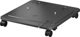 Kyocera Base with casters CA-3100 Stabilizer (1903T50UN0)