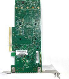 LENOVO ISG ThinkSystem 430-8i SAS/SATA HBA