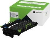 Lexmark Bęben (77L0ZV0)